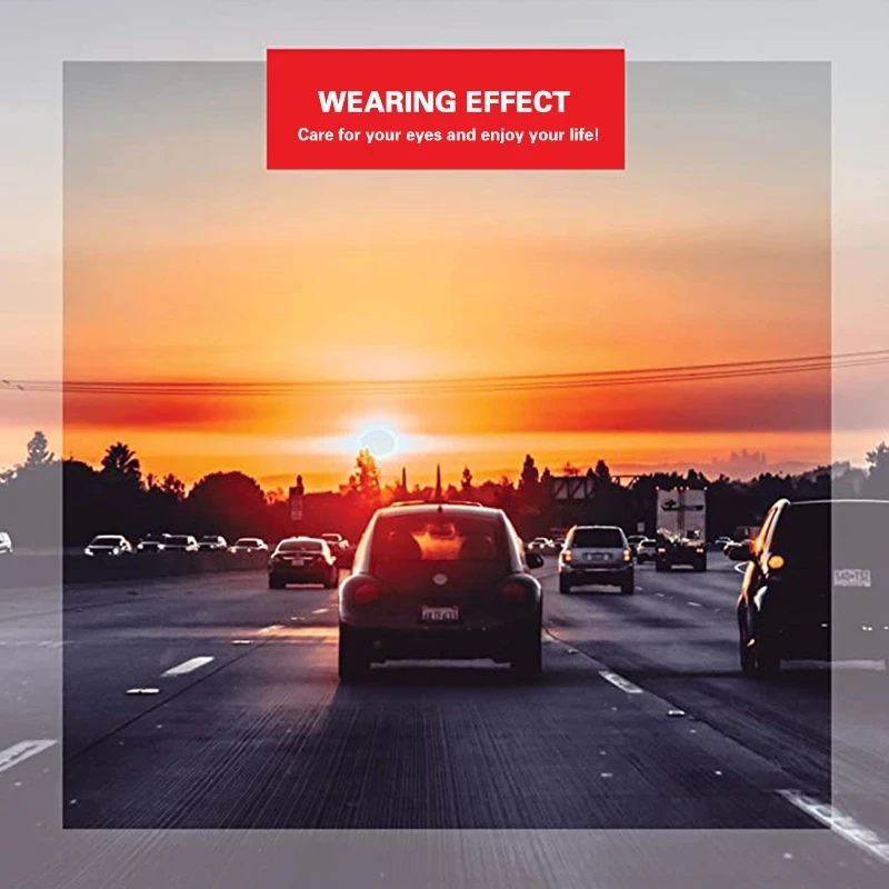 

Classic Pilot Sunglasses for Men Vintage Women Glasses Shade Male Driving summer Eyewear women luxury shades 2021