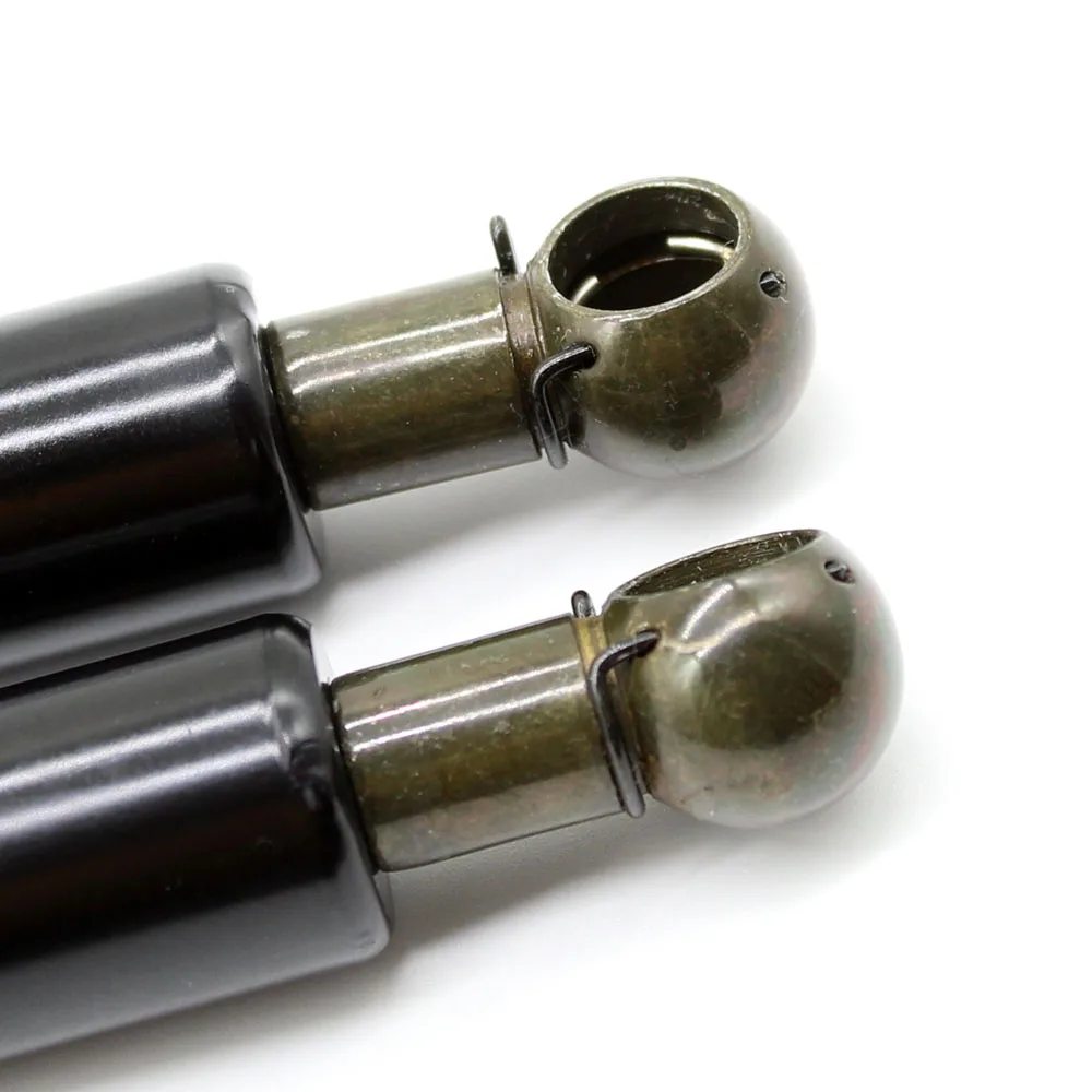 2x для Suzuki Swift 2005-2012 ZA11S ZC71S ZC11S ZD11S ZC21 крышка переднего капота автомобиля