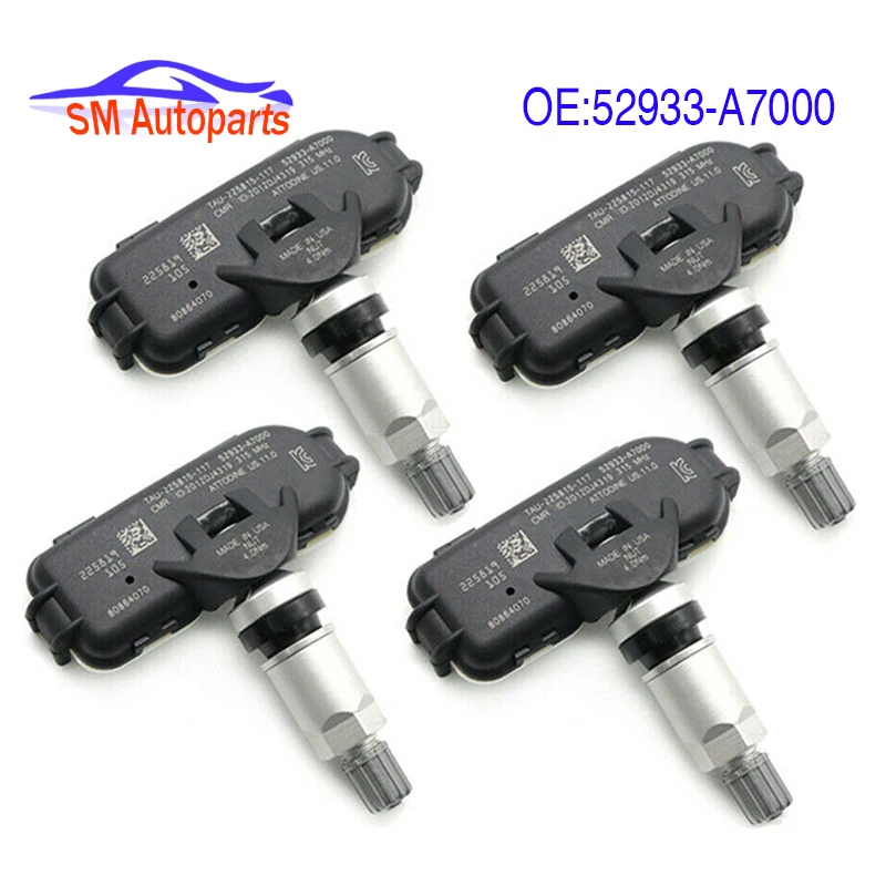 

Auto Replacement Parts