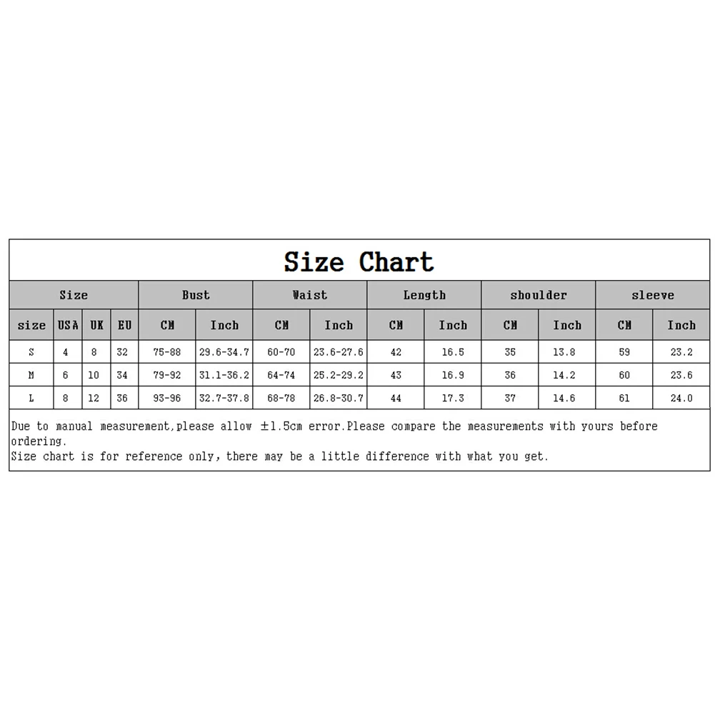

Women Casual Round Neck Long Sleeve T-Shirt Irregular Bandage Crop Top Blouse Round Neck Bandage Irregular T-shirt for women