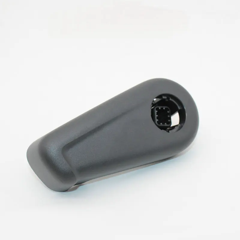 

Apply to POLO 2011-2017 Seat adjustment switch Seat back adjustment handle 6RD 881 605 6RD 881 606