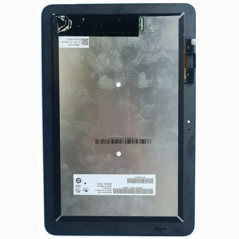 Для ASUS Transformer Mini T102HA T102H T102 HA ЖК дисплей с сенсорным экраном дигитайзер сенсоры