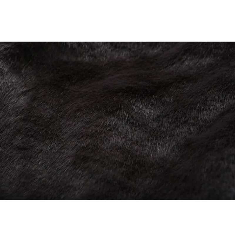 Осенне весенний жилет для маленьких детей мягкая скользкая маленькая куртка