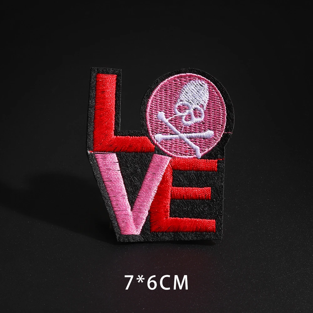 1 шт. Симпатичные тапочки с узором в виде WOW Упс буквенной аппликацией из