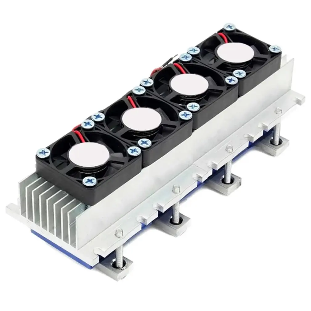 

Heating, Cooling & Vents