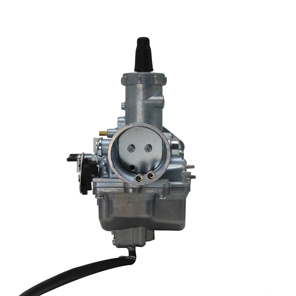 ALCON-Racing Motocycle VM26 Mikuni 30 мм карбюратор PZ30 Carburedor для 150cc 200cc CRF KLX TTR XR Pit Bike Dirt Motorbike |
