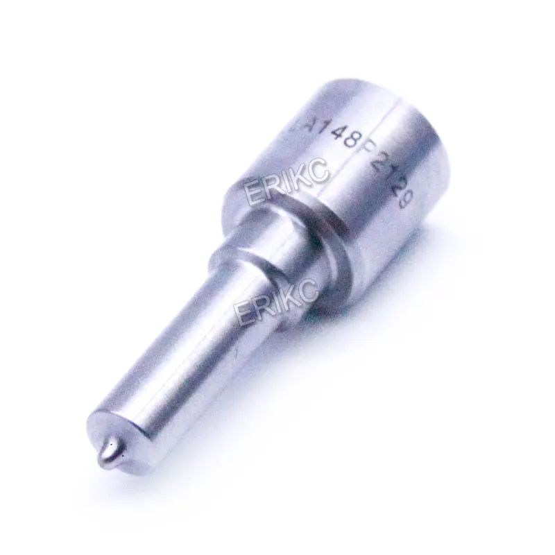 ERIKC DLLA148P2129 Форсунка дизельной горелки с общей топливной магистралью dlla 148 p 2129 Форсунка масляной горелки DLLA 148 P 2129 для BOSCH