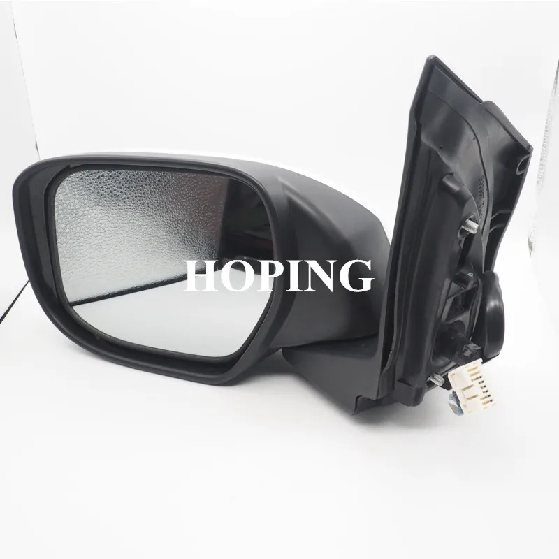 Автомобильное зеркало заднего вида в сборе hope для HONDA CITY GM2 2009 2010 2011 2012 2013 2014