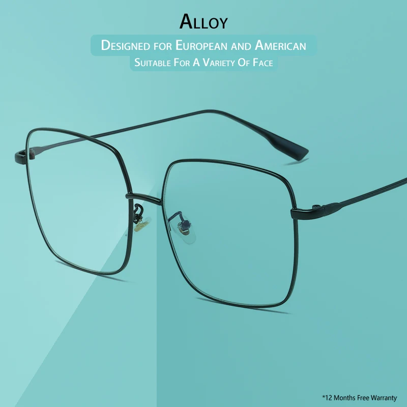 Xia jia|Мужские очки кадры| |