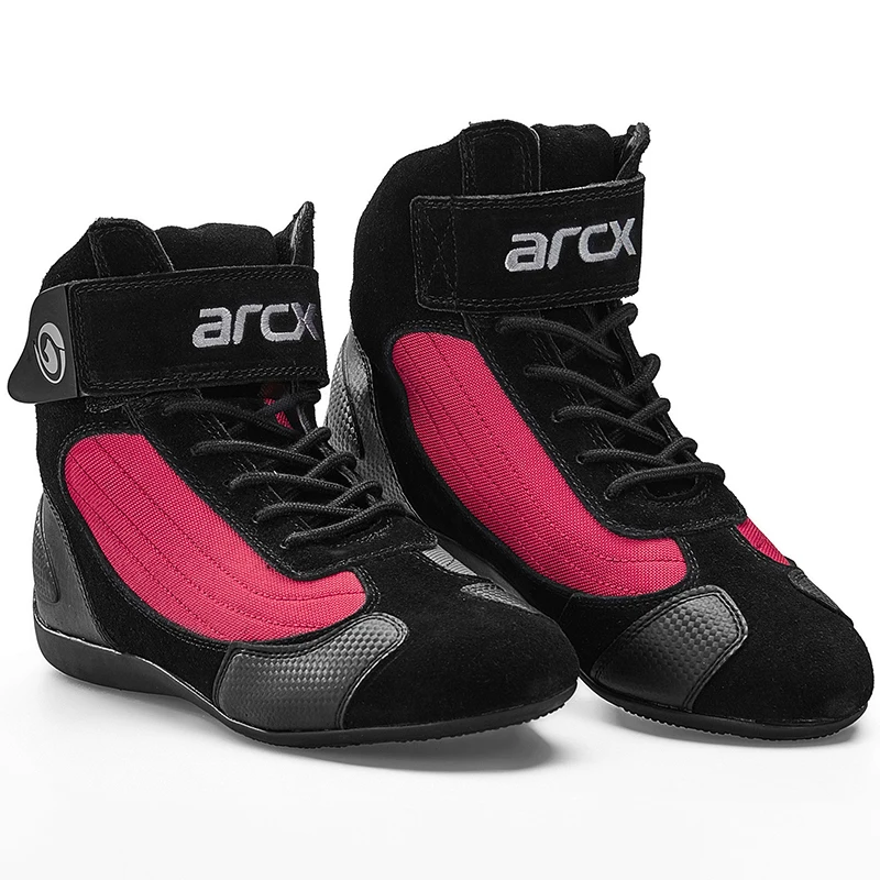 Yakushi мотоциклетная велосипедная обувь для мужчин и женщин Всесезонная гоночная