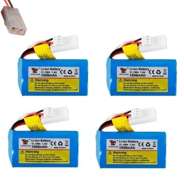 HJ806 радиоуправляемая лодка скоростная водная игрушка морская модель