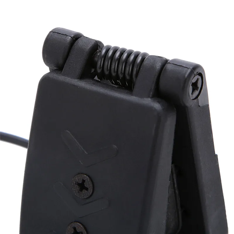 1PcPlastic ATV ножной Дроссельный ускоритель скорость педаль управления для