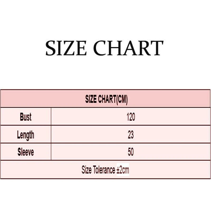 2020 популярная хлопковая Пляжная накидка сексуальная для плавания с открытыми