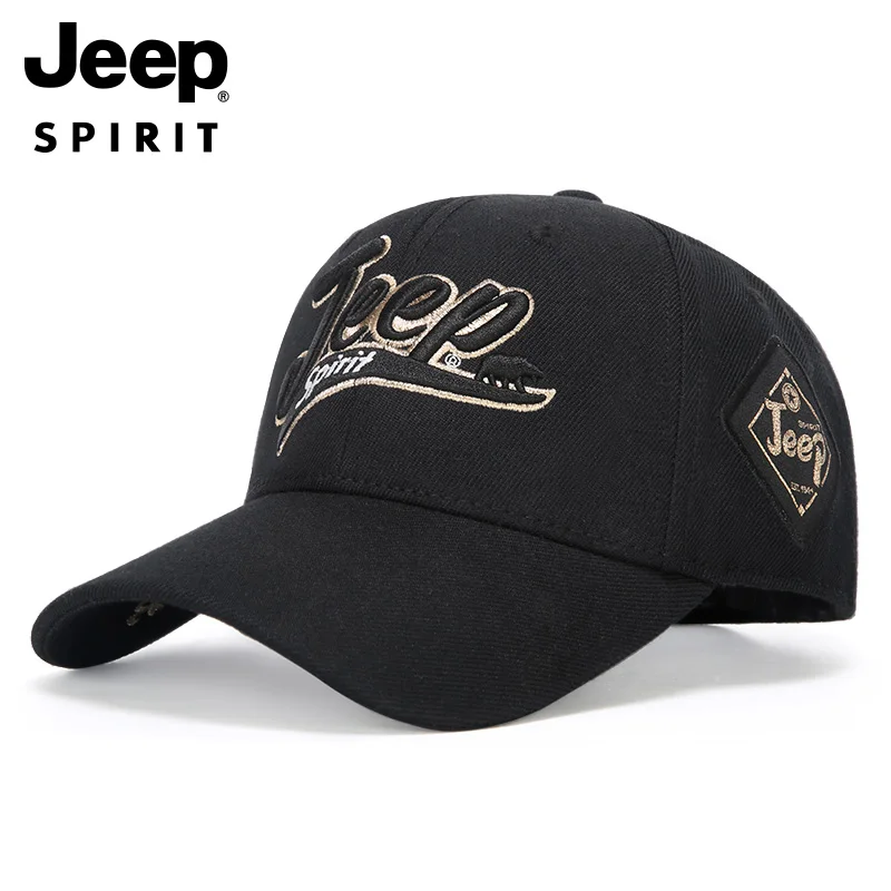 

New men's and women's casual baseball caps fashion couple brand letter embroidery outdoor travel sports hiking accessories Bob