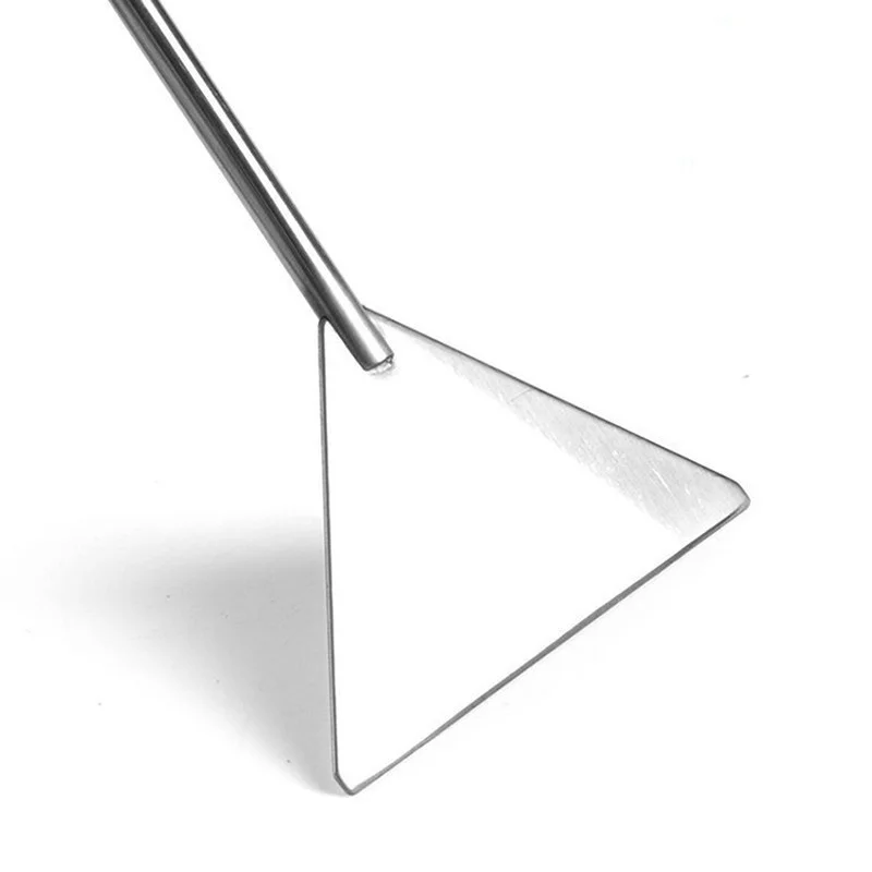 

Aquarium Live Plant Fish Tank Tools Set Scissors Tweezers Gravel Leveler Aquarium Glass Cleaner Fish Tank Cleaner