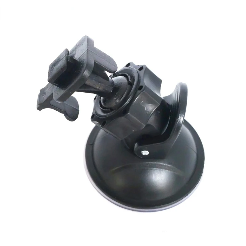 Крепление для видеорегистратора FUMALON Yi крепление на присоске Xiaomi DVR Holder360