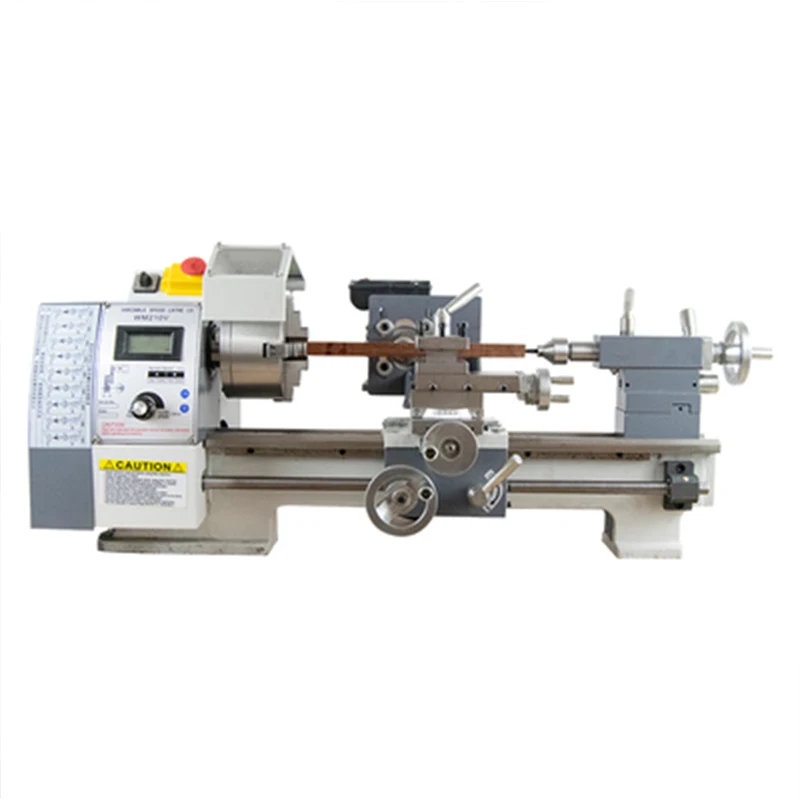 Высокая точность шарик дома машина для фрикаделек из деревянных бусин