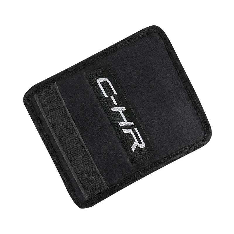 Автомобильный интерьер устанавливаемый на крыше автомобиля ручка Плюшевые