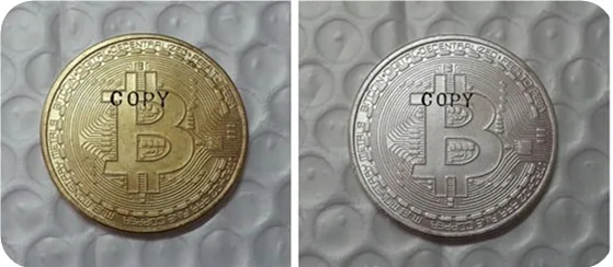 Монета монета памятная |