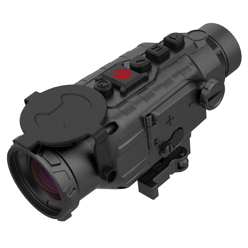 

Thermal image scanner human temperature Guide ta435 Thermal imaging sight for water leakage Flir thermal imager