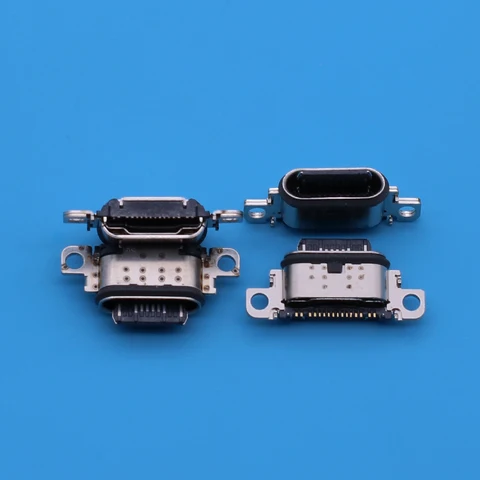 J400 разъем зарядки. A320f samsung разъём зарядки. Samsung a3 2017 разъем. разъем samsung a52. Galaxy a52 usb разъем.