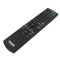 replaces remote control for sony str dg1000 str dg900 str dg910 str dg500 parts