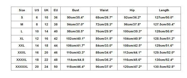 

V Neck Half Sleeve Dresses Long Lace Embroidery Train Bridal Gown Elegant Plus Size 2021 New White Dress