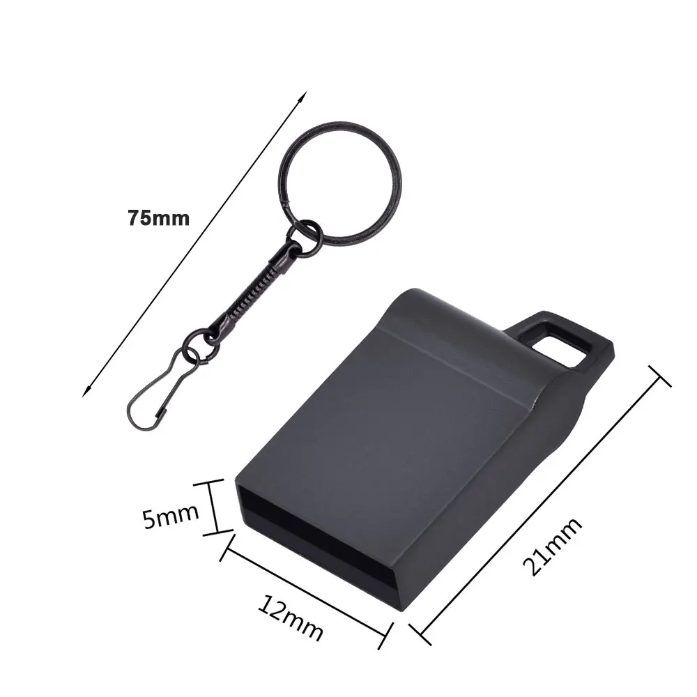 

50pcs/lot Custom Logo Pen Drive 128MB 8GB16GB 32GB USB Pendrive 64GB Custom USB2.0 Flash Drive Usb2.0 PenDrive Memory Stick Gift