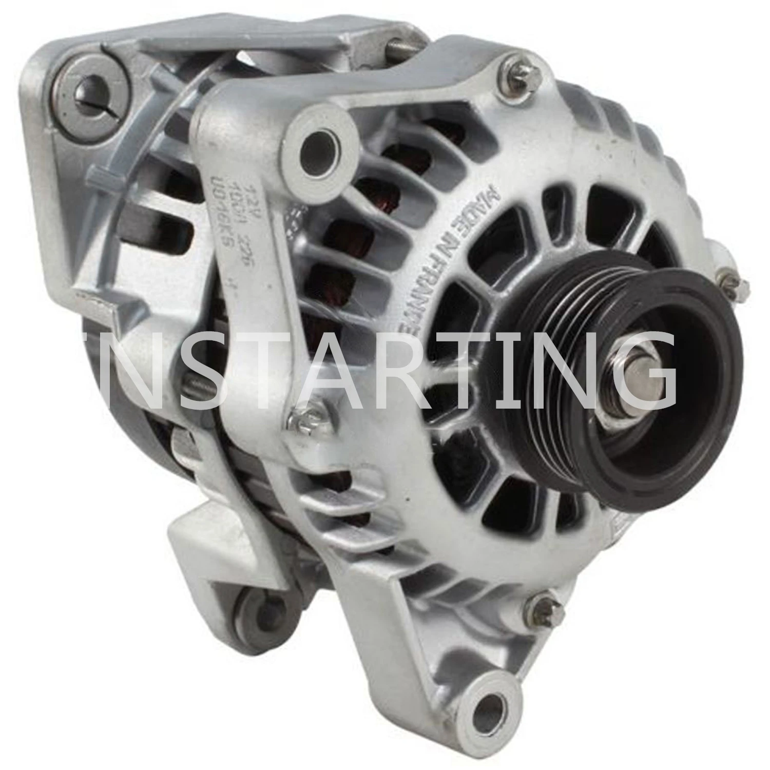 

Генератор переменного тока, генератор электрический для 12 В 3493856 6204007 6204010 R1530002