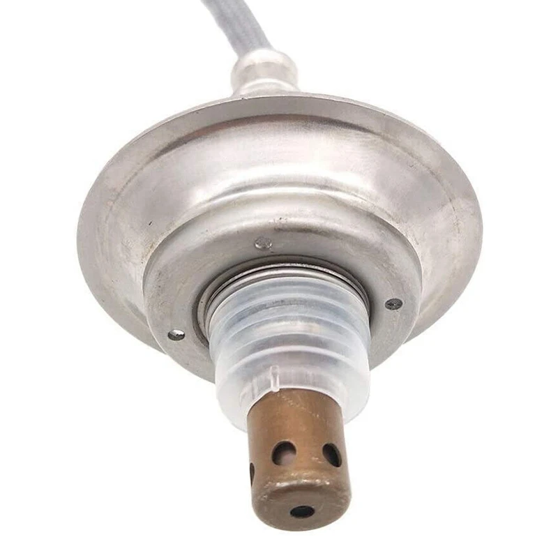 Car Air-Fuel Ratio Oxygen Sensor for Mazda MX-5 Miata Roadster 2.0L 1.8L 2005-2008 LFG1-18-8G1 LFG1-18-8G1A LFG1188G1 | Автомобили и