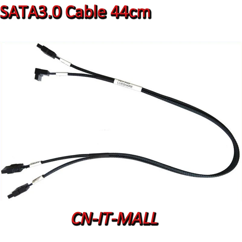 

Computer Cables & Connectors
