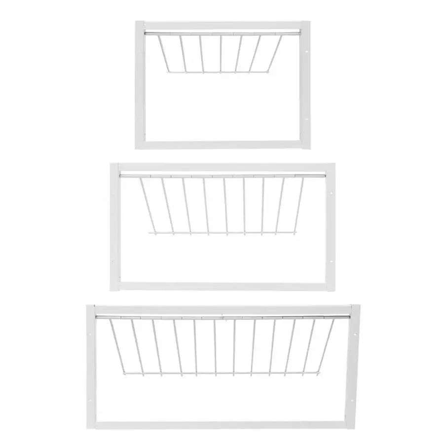 Птичий домик железная птичья клетка T trap домашняя дверь высокой прочности для