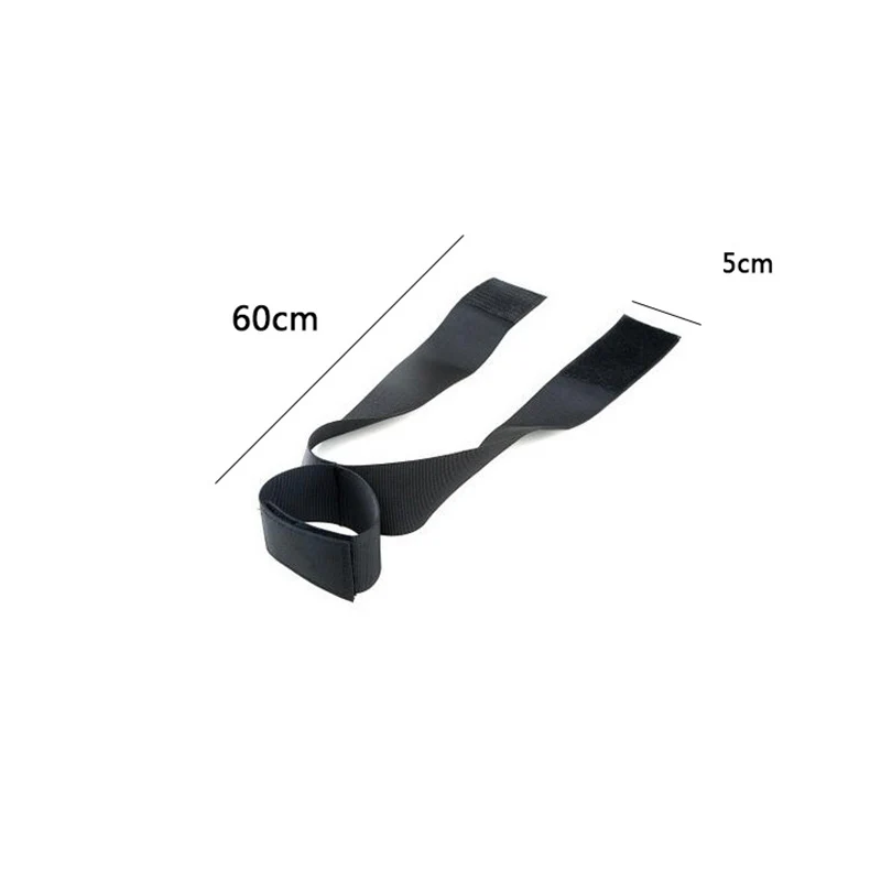 BDSM Bondage Set Handcuffs&ampNeck Pillow&ampAnkle Cuff Restraints Fetish Slave Adult Sex Toys For Women Couples Products |