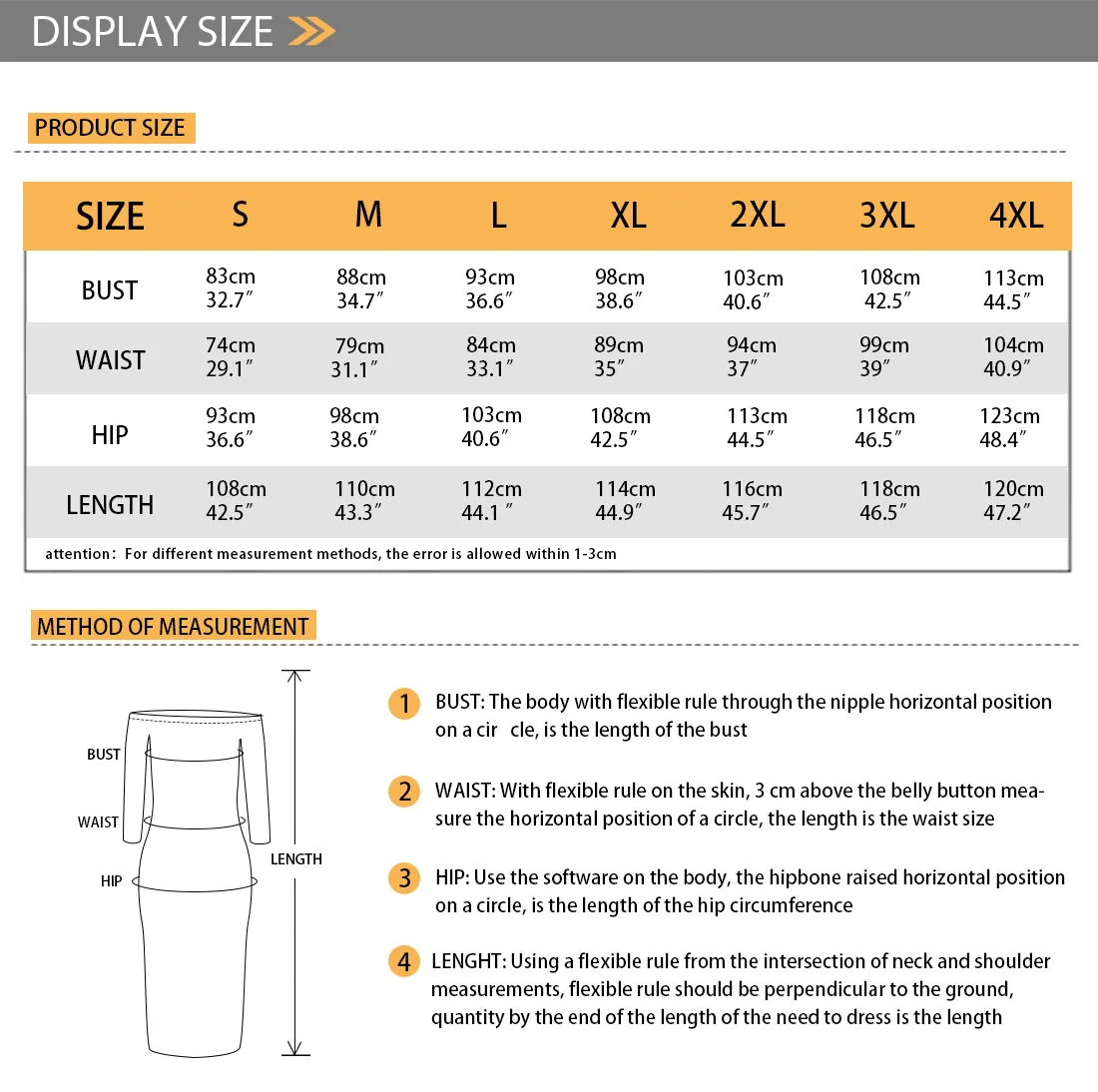 

2021 New Arrivals Fashion Women Elegant Neckline Off Shoulder Long Sleeve Printed Polynesian Tribal Women's Party Pencil Dress