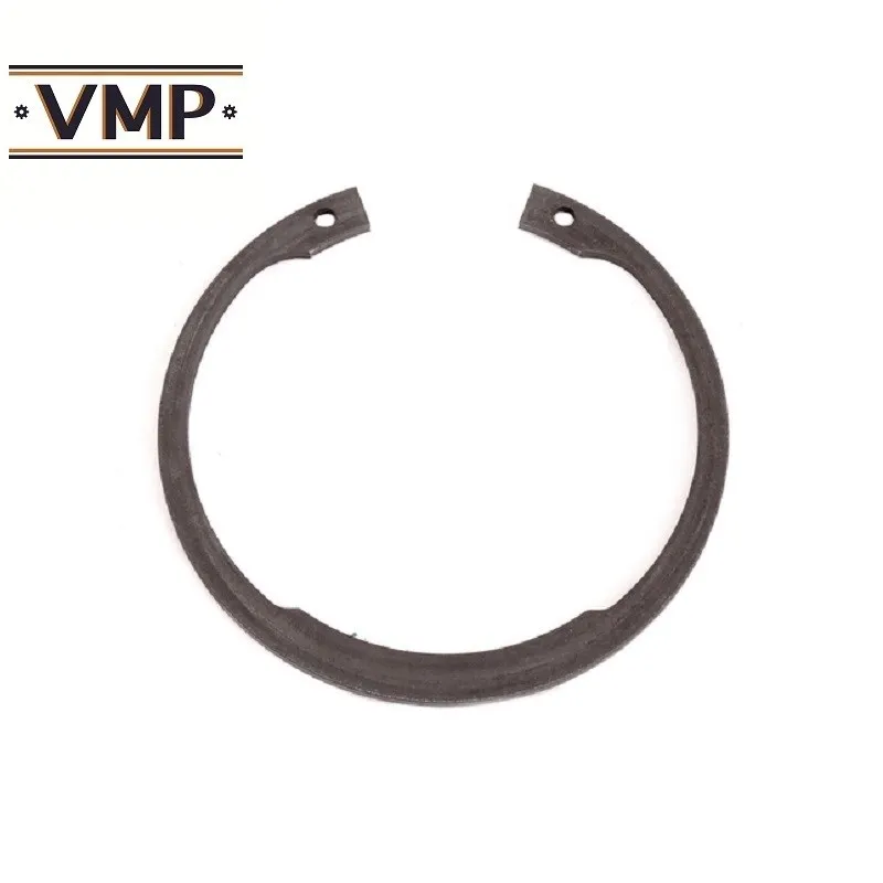 914538- Пружинное кольцо для колесных погрузчиков EC130 EC150 EC200 EC230 EC300 EL70 EW200 EW230 L30 L50 L70