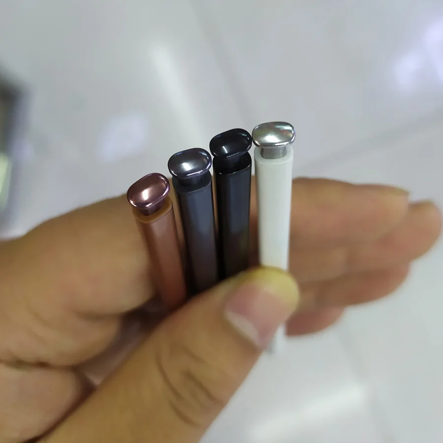 Оригинальный Новый сенсорный стилус S Pen с функцией Bluetooth для Samsung Galaxy Note 20 / Ultra |