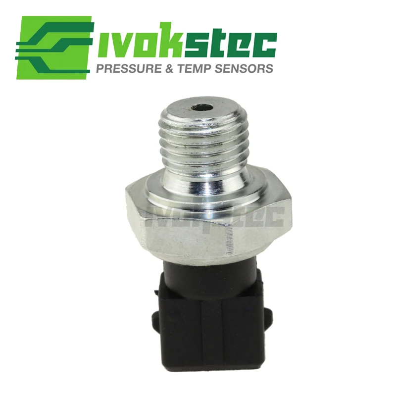 Датчик давления для масляного пресса переключатель отправителя блока Deutz BF4M1012 1013