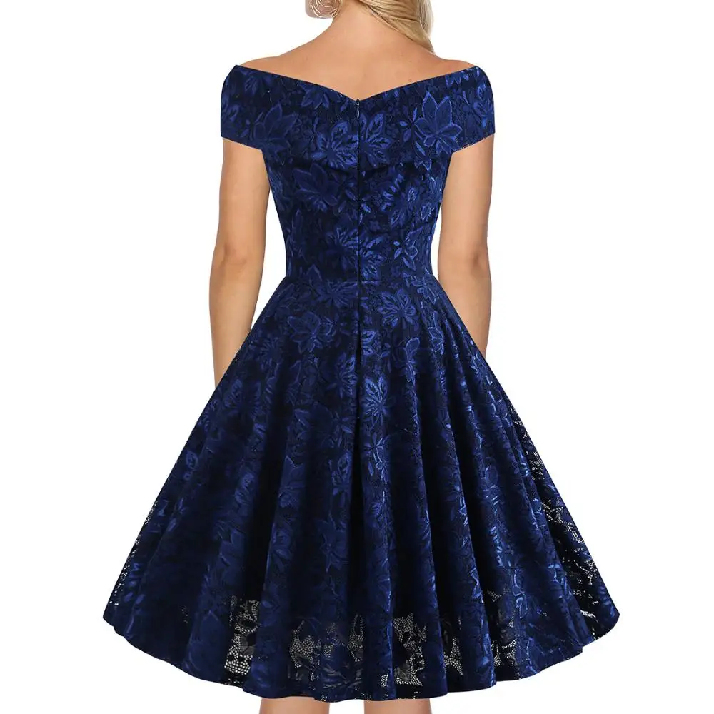 Вечерние платья с блестками v-образным вырезом открытой спиной трапециевидной