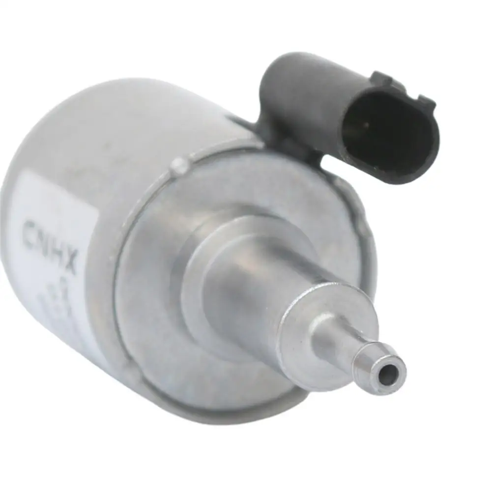 12V/24V для Webasto Eberspacher обогреватели грузовика топливный насос мазута воздуха