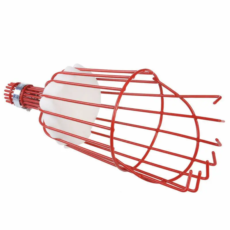 Машина для сбора фруктов корзина Ловец комплектации свежий апельсин садовый