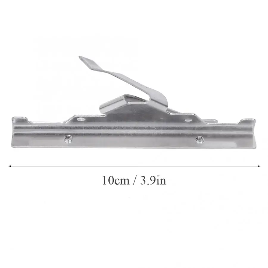 Машина для вязания кормушка пряжи высококачественные металлические аксессуары