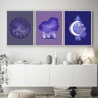 Картина на холсте, для гостиной, спальни