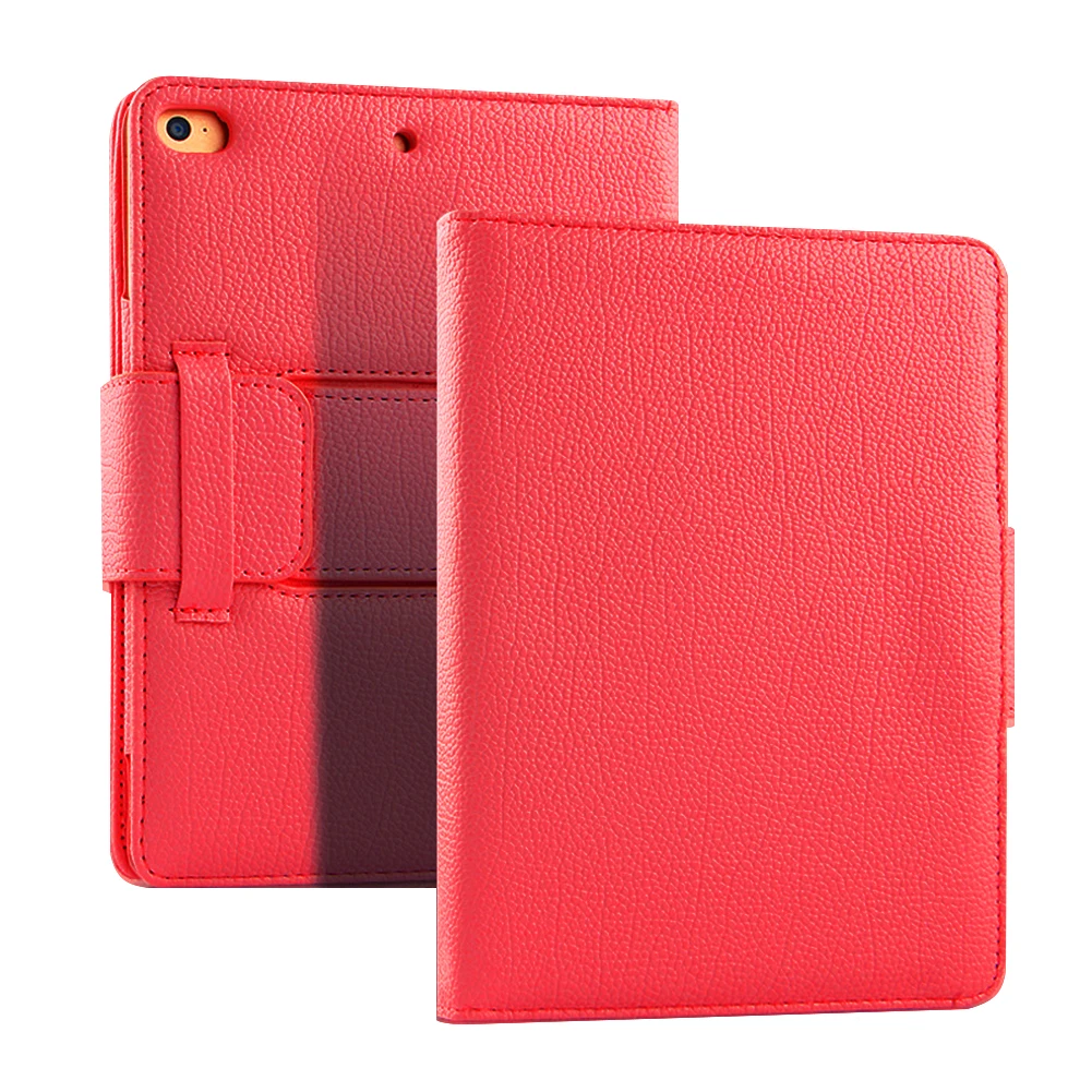 Искусственная кожа домашняя школьная аккумуляторная батарея Съемная планшет