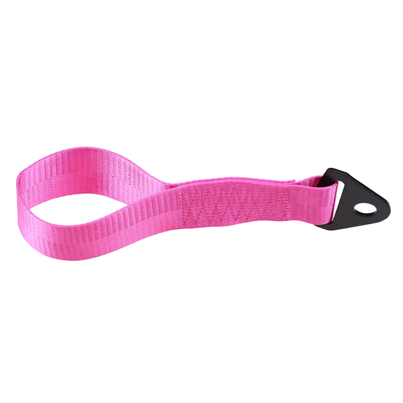 Универсальный Буксировочный трос POSSBAY