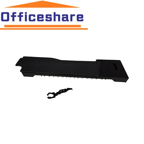 5 шт. деталь для передней двери HP LaserJet Pro 400 M401 M401dw M401n M401d M425 M425dn|Детали принтера| |