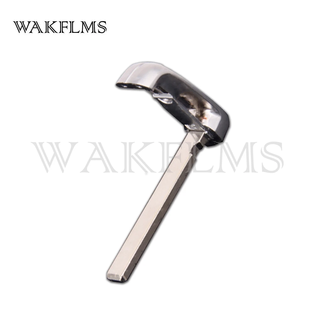 4btn смарт ключ дистанционный брелок для BMW F серии FEM BDC/7 CAS4 + 730 740 750/5 520 525 530 PCF7953P 535