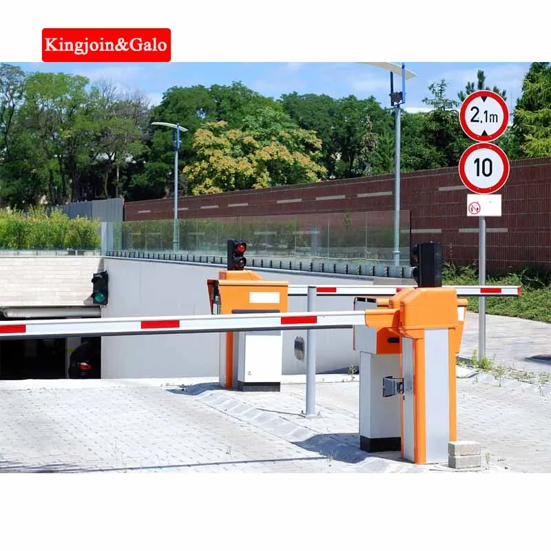 KJ& Galo 5 шт. в лоте AC220V датчики заземления транспортный Индуктивный детектор петли транспортного средства контроль сигнала автомобиля детектор петли