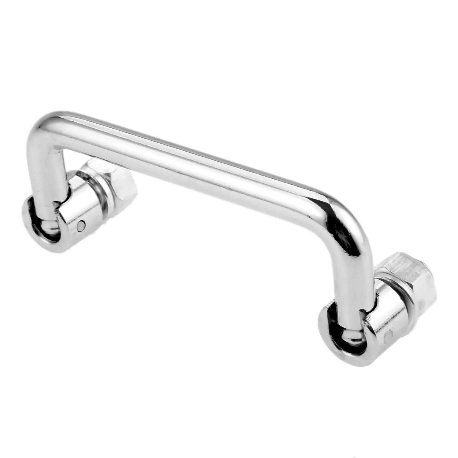 DRELD углерода Сталь сцепление/раздвижной складной ручкой промышленная