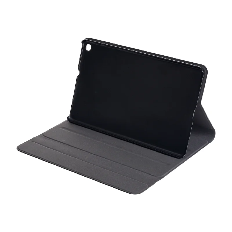 Магнитный чехол для Samsung Galaxy Tab A7 10 4 2020SM T500 T505 беспроводная сенсорная панель Bluetooth