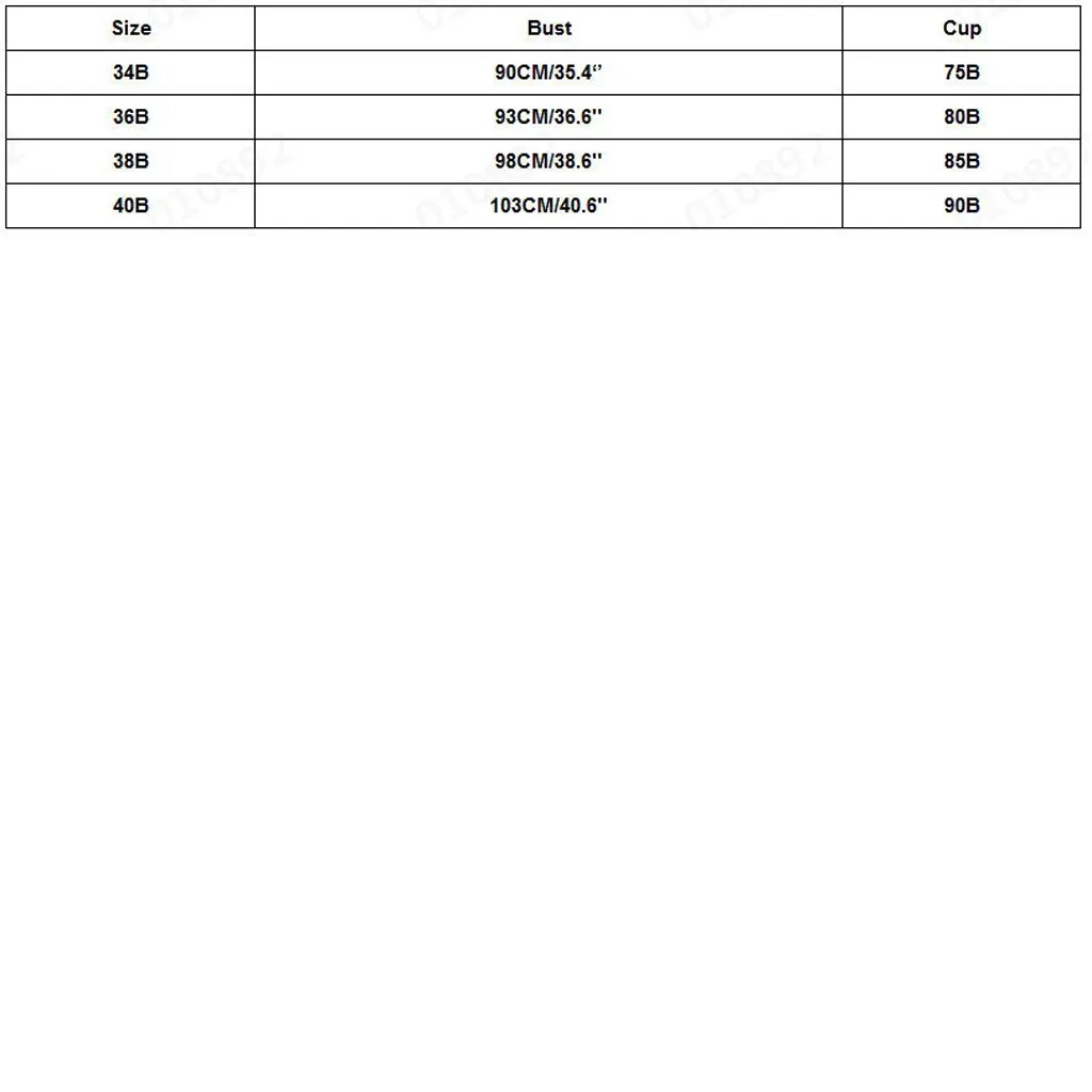 Женские сексуальные удобные бюстгальтеры пуш-ап кружевной бюстгальтер с